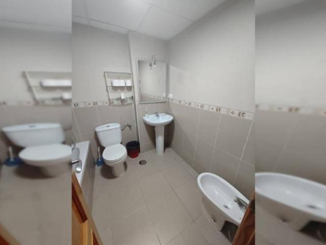 Alquiler 2 Dormitorio Apartamentos Alicante Alicante DS101918382