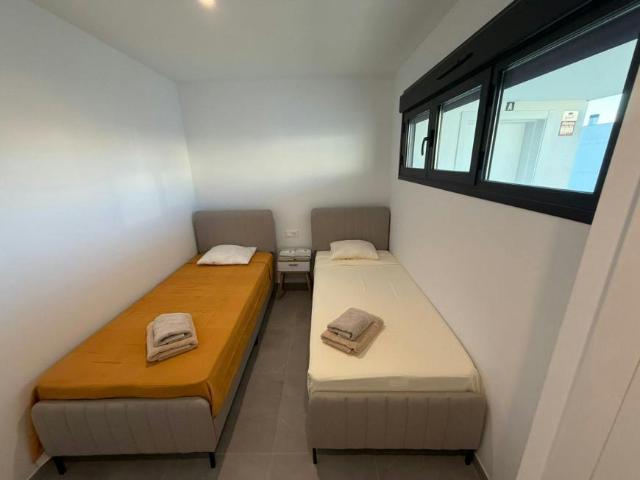 Alquiler 2 Dormitorio Apartamentos Alicante Alicante DS102813675