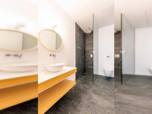 Alquiler 2 Dormitorio Apartamentos Alicante Alicante DS102918170