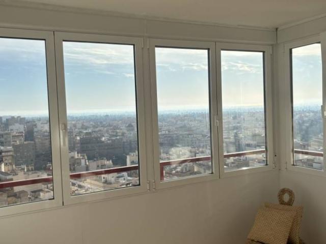Alquiler 2 Dormitorio Apartamentos Alicante Alicante DS103094087
