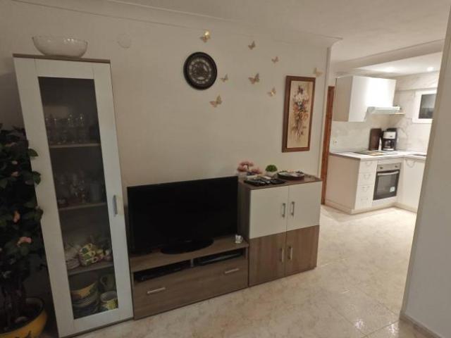 Alquiler 2 Dormitorio Apartamentos Alicante Alicante DS103962714