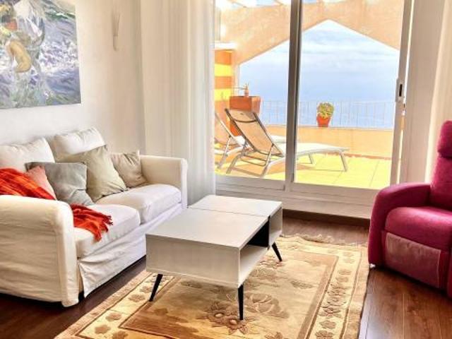 Alquiler 2 Dormitorio Apartamentos Alicante Alicante DS75976339
