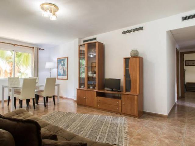 Alquiler 2 Dormitorio Apartamentos Alicante Alicante DS90788988