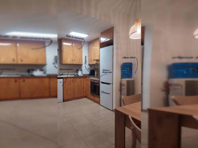 Alquiler 2 Dormitorio Apartamentos Alicante Alicante DS92022216