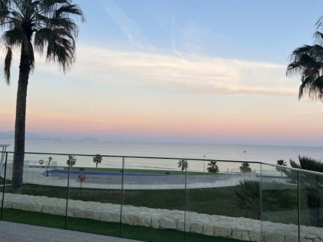 Alquiler 2 Dormitorio Apartamentos Alicante Alicante DS94297188