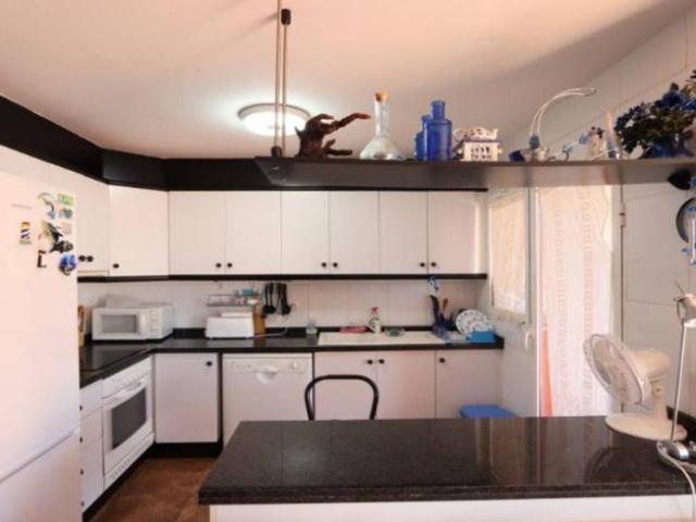 Alquiler 2 Dormitorio Apartamentos Alicante Alicante DS97883911