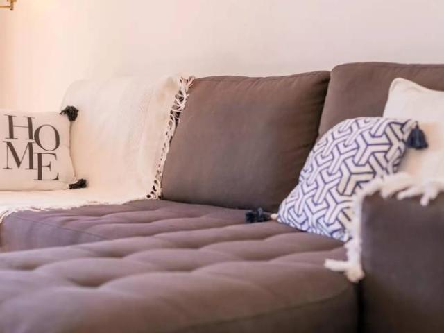 Alquiler 2 Dormitorio Apartamentos Alicante Alicante DS98402848