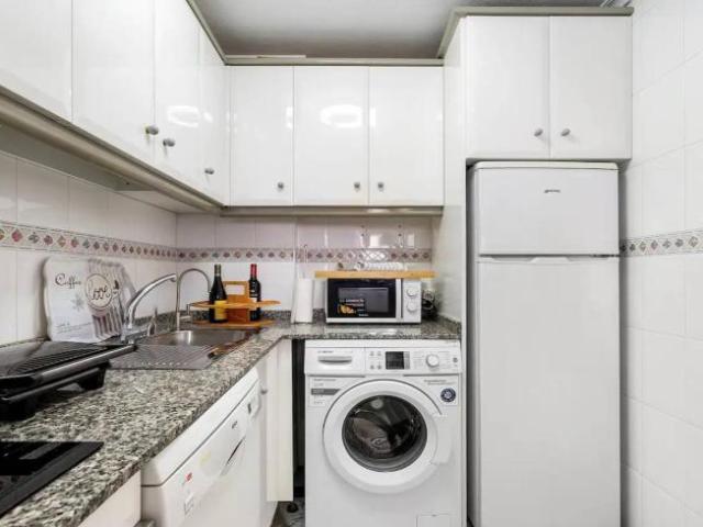 Alquiler 2 Dormitorio Apartamentos Alicante Alicante DS99977813