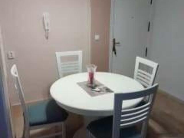 Alquiler 2 Dormitorio Apartamentos Alicante Communidad Valencia DLS86706872