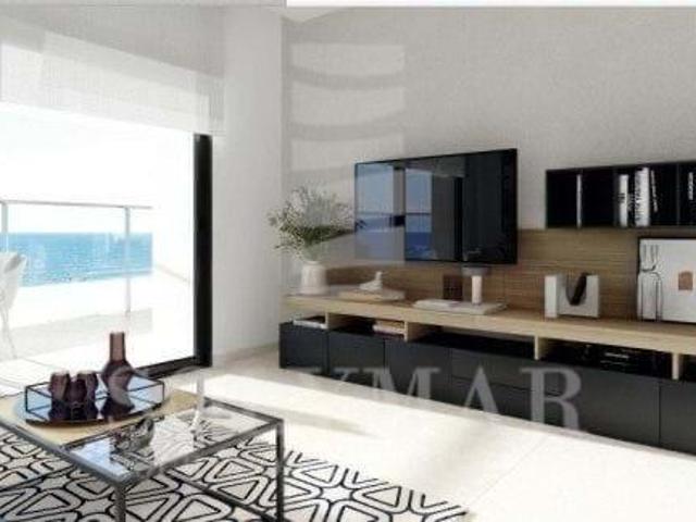Alquiler 2 Dormitorio Apartamentos Alicante Communidad Valencia DS102470731