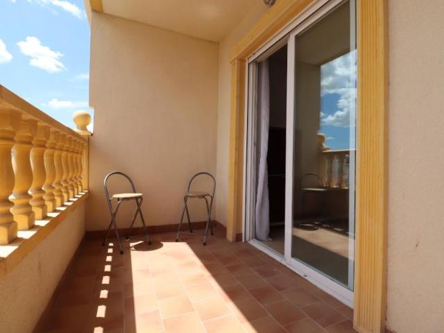 Alquiler 2 Dormitorio Apartamentos Almoradi Alicante DS104842421