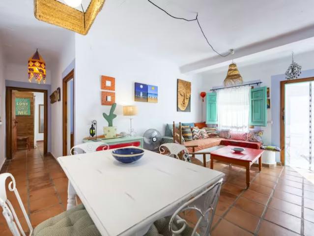 Alquiler 2 Dormitorio Apartamentos Almería Almería DLS97912639