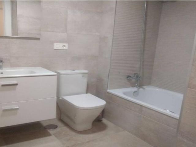 Alquiler 2 Dormitorio Apartamentos Almeria Almeria DLS101815254