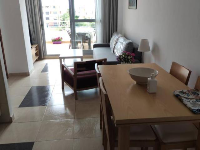 Alquiler 2 Dormitorio Apartamentos Almeria Almeria DLS101821356