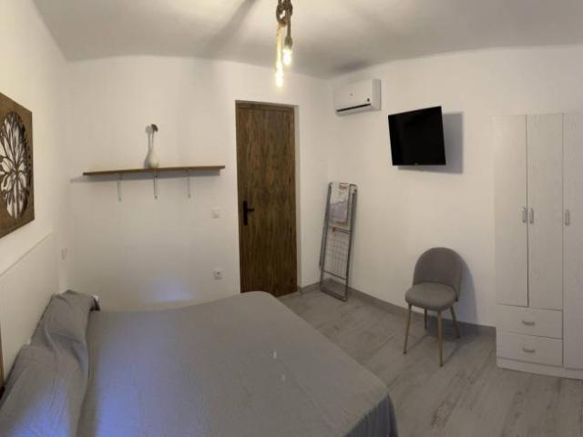 Alquiler 2 Dormitorio Apartamentos Almeria Almeria DS100089269