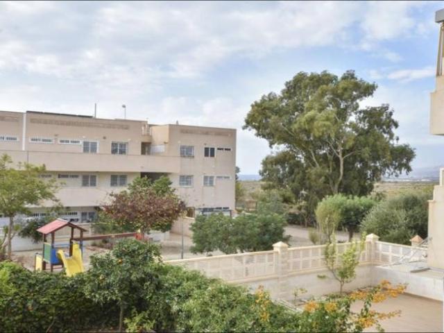 Alquiler 2 Dormitorio Apartamentos Almeria Almeria DS101776042