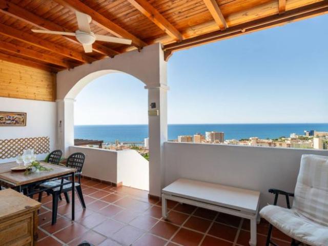 Alquiler 2 Dormitorio Apartamentos Almeria Almeria DS92543069