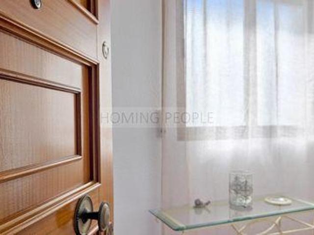 Alquiler 2 Dormitorio Apartamentos Almunecar Granada DS89393807