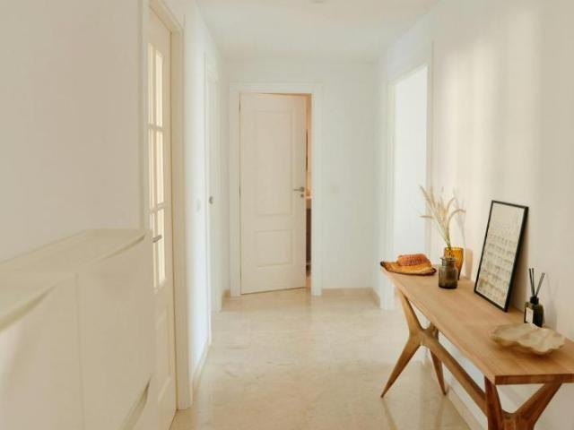 Alquiler 2 Dormitorio Apartamentos Altea Altea DLS102952977