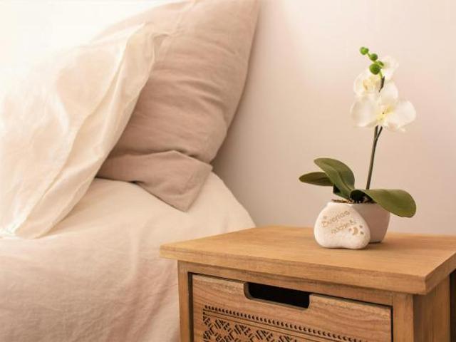 Alquiler 2 Dormitorio Apartamentos Altea Altea DLS76540034