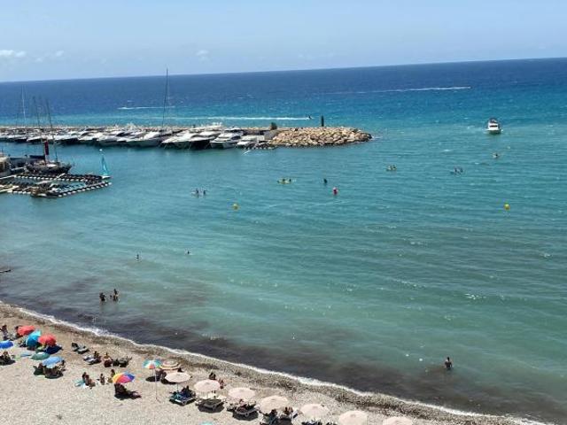 Alquiler 2 Dormitorio Apartamentos Altea Altea DS102854573