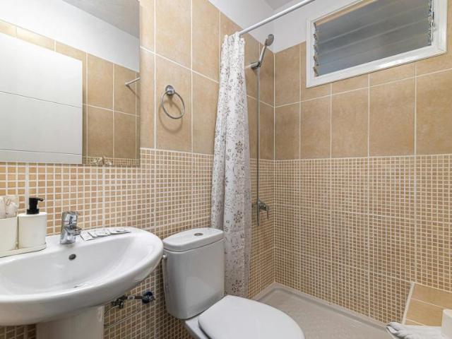 Alquiler 2 Dormitorio Apartamentos Arico El Nuevo Arico El Nuevo DLS102247565