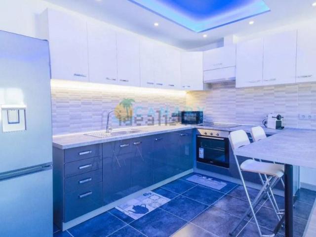 Alquiler 2 Dormitorio Apartamentos Arona Arona DS104964700