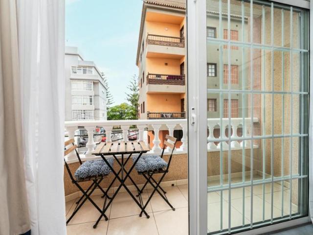 Alquiler 2 Dormitorio Apartamentos Arona Arona DS103800336