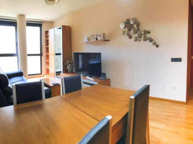 Alquiler 2 Dormitorio Apartamentos Burgos Burgos DS99387881
