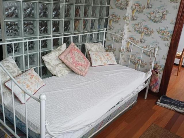 Alquiler 2 Dormitorio Apartamentos Bádames Bádames DS101728285