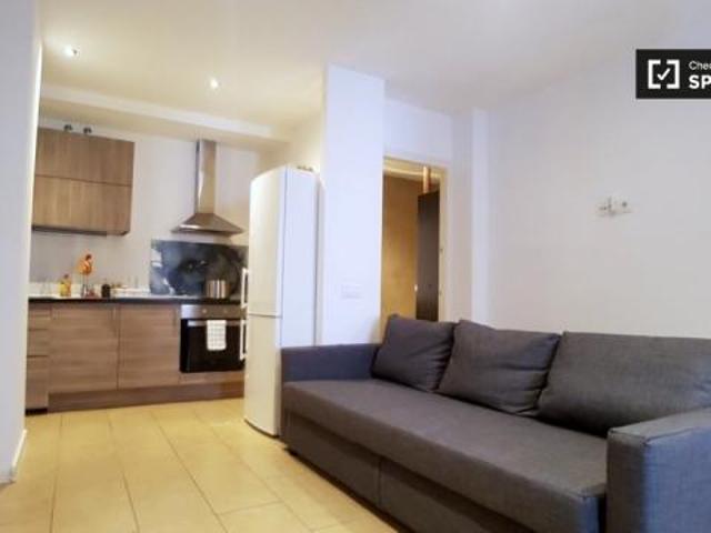 Alquiler 2 Dormitorio Apartamentos Barcelona Barcelona DLS44495859