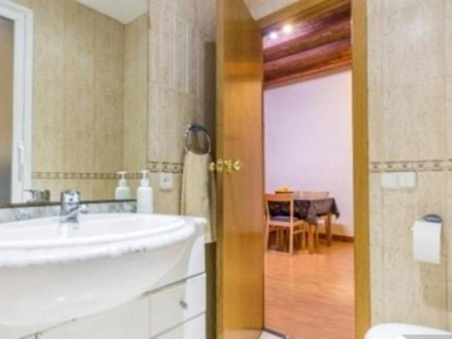 Alquiler 2 Dormitorio Apartamentos Barcelona Barcelona DLS72681794