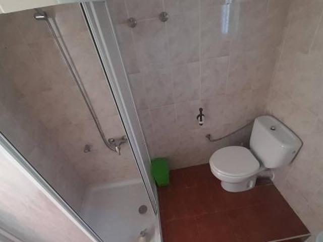 Alquiler 2 Dormitorio Apartamentos Barcelona Barcelona DLS76261619