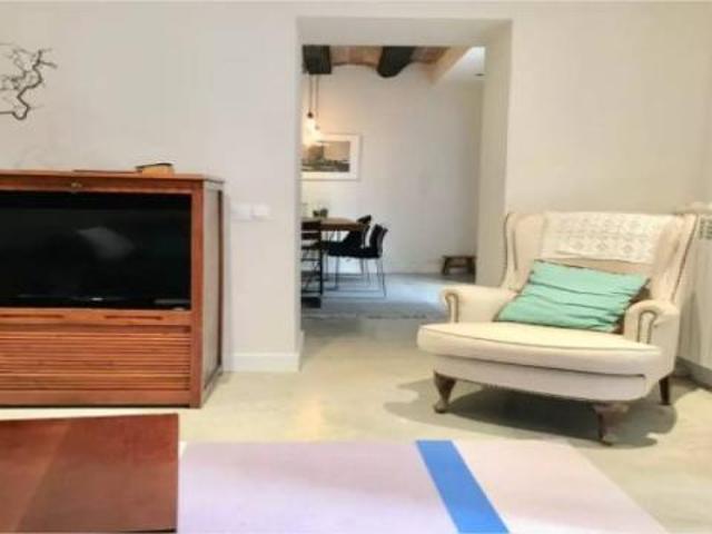 Alquiler 2 Dormitorio Apartamentos Barcelona Barcelona DLS78950405