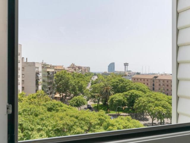 Alquiler 2 Dormitorio Apartamentos Barcelona Barcelona DLS89135564