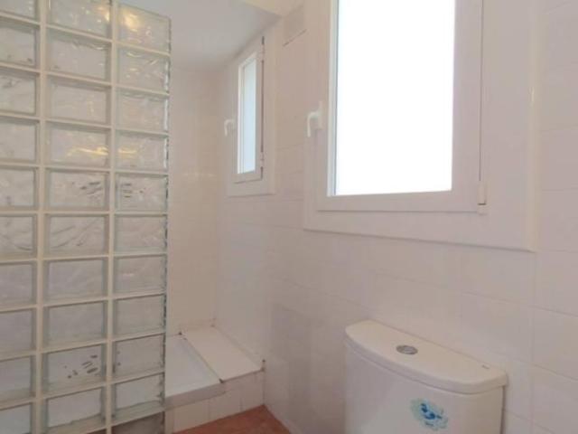 Alquiler 2 Dormitorio Apartamentos Barcelona Barcelona DLS92107813
