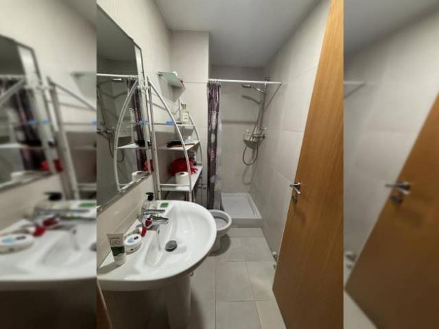 Alquiler 2 Dormitorio Apartamentos Barcelona Barcelona DLS94724408