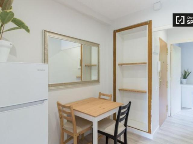 Alquiler 2 Dormitorio Apartamentos Barcelona Barcelona DLS94863523