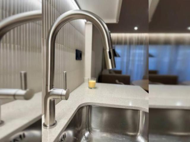 Alquiler 2 Dormitorio Apartamentos Barcelona Barcelona DLS94983480
