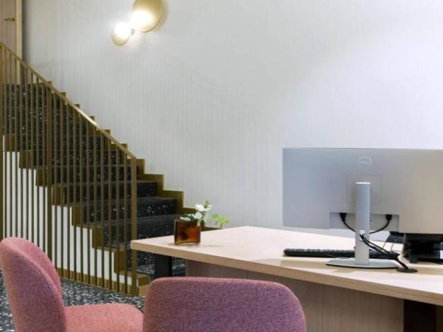 Alquiler 2 Dormitorio Apartamentos Barcelona Barcelona DLS94120251
