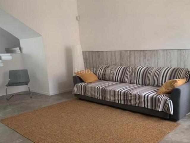 Alquiler 2 Dormitorio Apartamentos Barcelona Barcelona DLS95652032