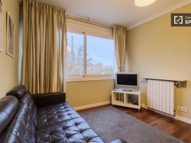 Alquiler 2 Dormitorio Apartamentos Barcelona Barcelona DLS96435776