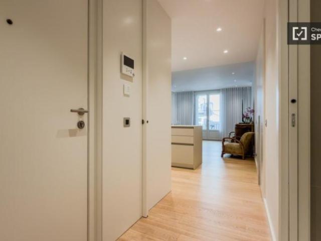 Alquiler 2 Dormitorio Apartamentos Barcelona Barcelona DLS96562736