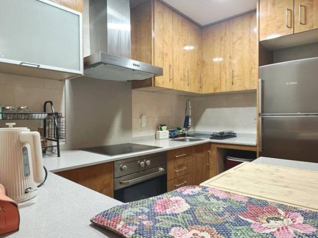 Alquiler 2 Dormitorio Apartamentos Barcelona Barcelona DLS96743648