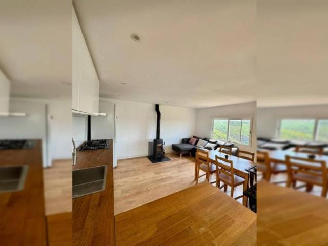 Alquiler 2 Dormitorio Apartamentos Barcelona Barcelona DLS97235244