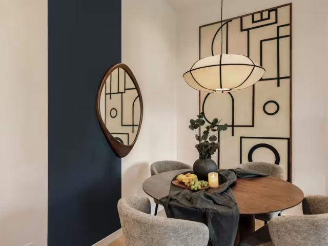 Alquiler 2 Dormitorio Apartamentos Barcelona Barcelona DLS98634136