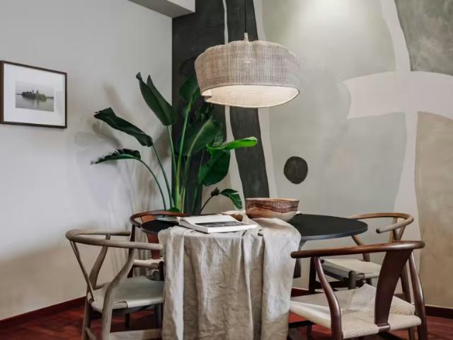 Alquiler 2 Dormitorio Apartamentos Barcelona Barcelona DLS98144309