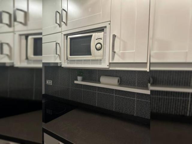 Alquiler 2 Dormitorio Apartamentos Barcelona Barcelona DLS99563085