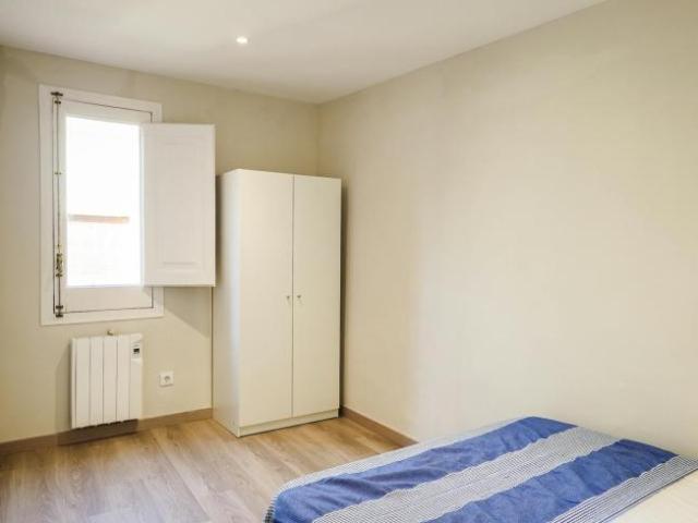 Alquiler 2 Dormitorio Apartamentos Barcelona Barcelona DLS99690240