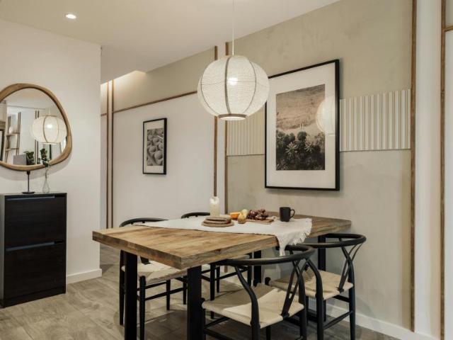 Alquiler 2 Dormitorio Apartamentos Barcelona Barcelona DLS99725926